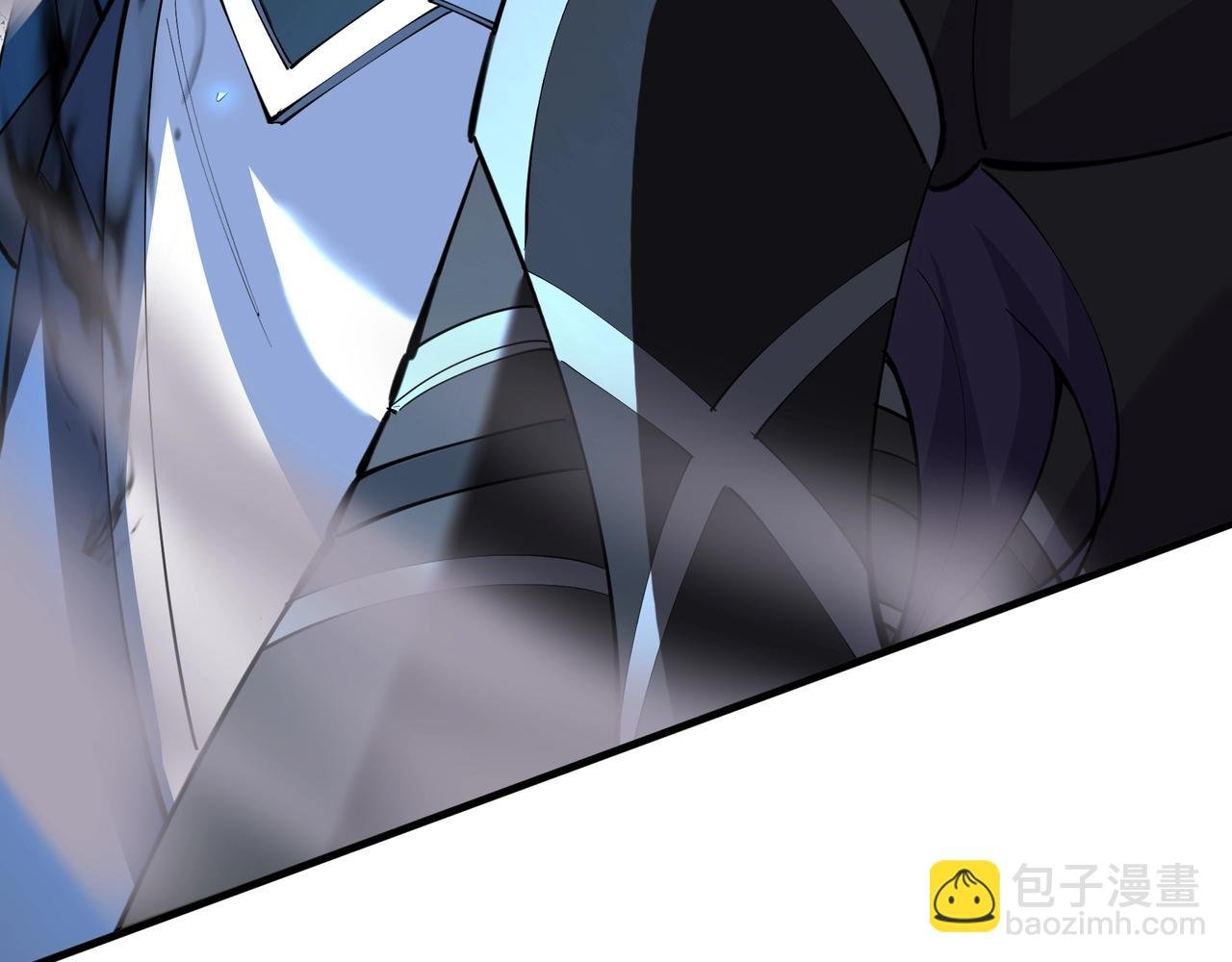 第73话 第二阵破