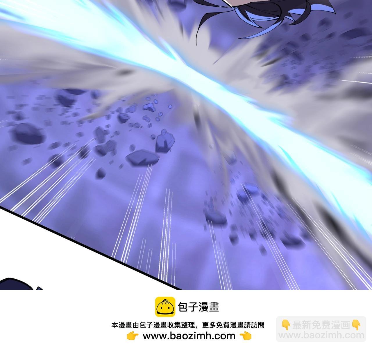第73话 第二阵破