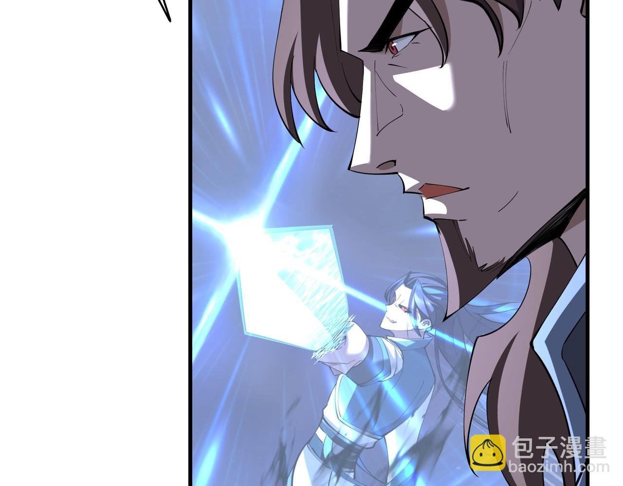 第74话 逆天盟