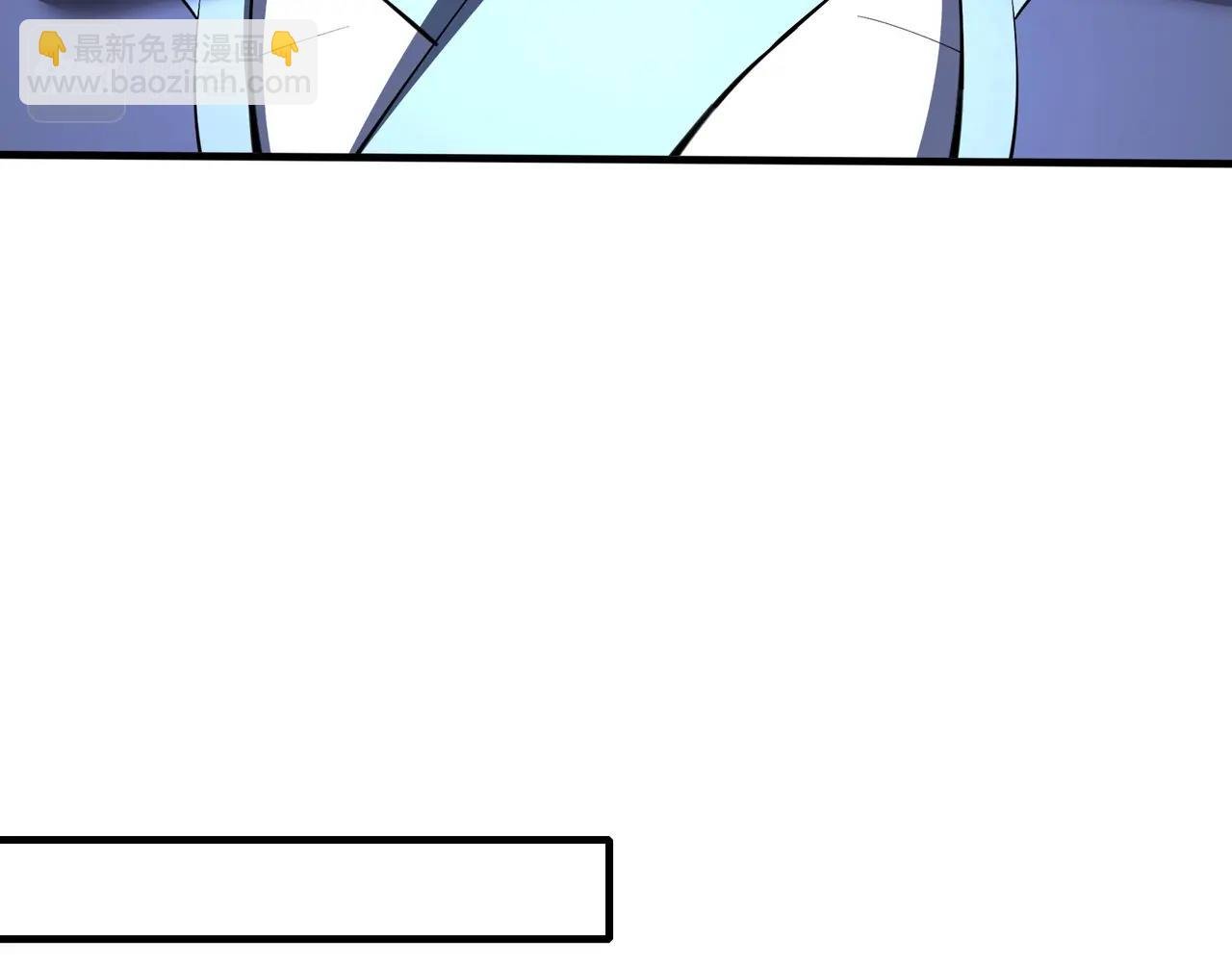 第74话 逆天盟