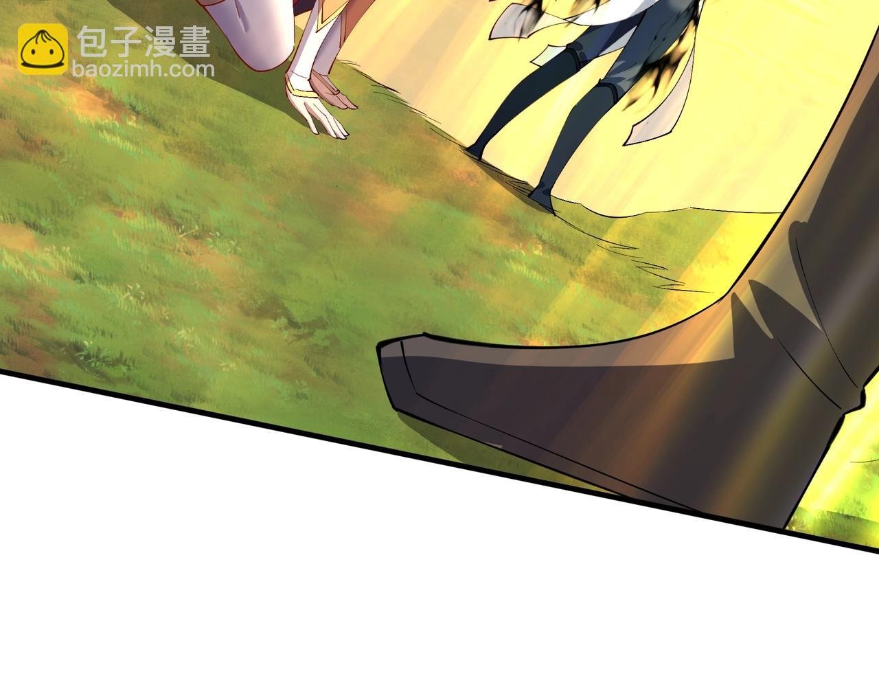 第74话 逆天盟