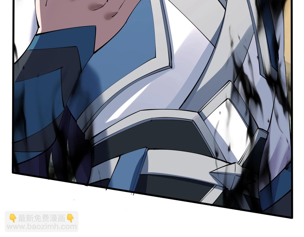 第74话 逆天盟