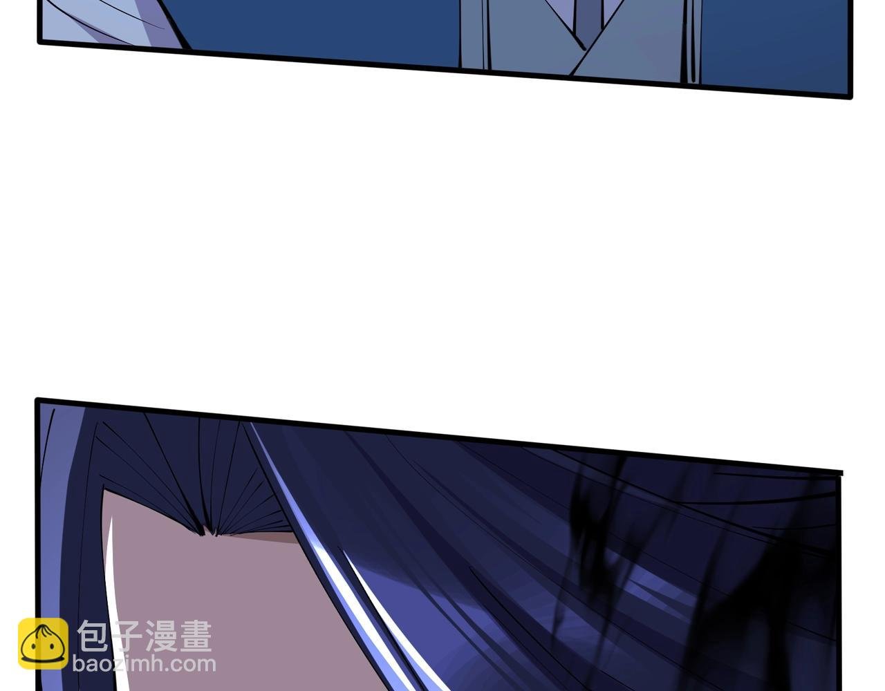 第74话 逆天盟