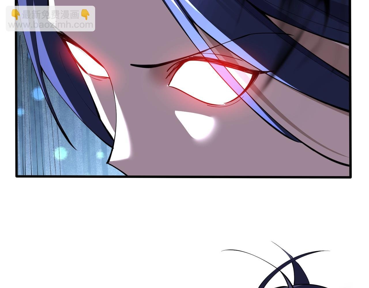 第74话 逆天盟