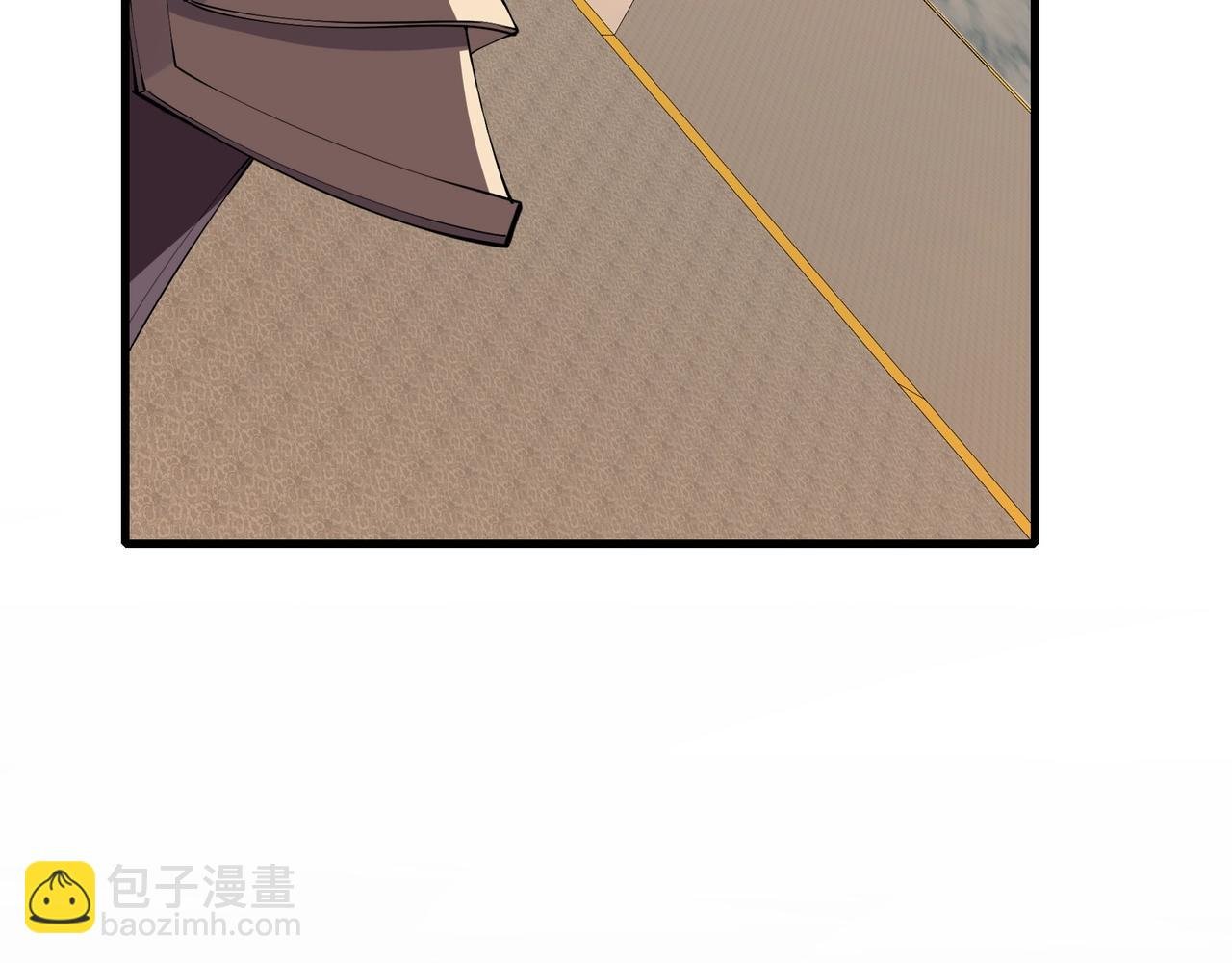 第76话 清理门户