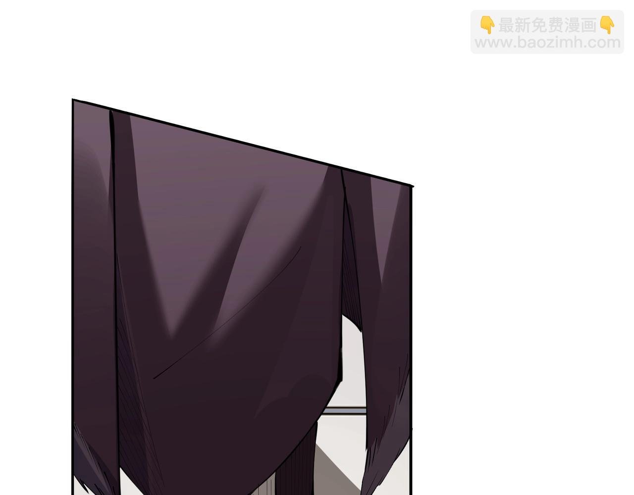 第76话 清理门户