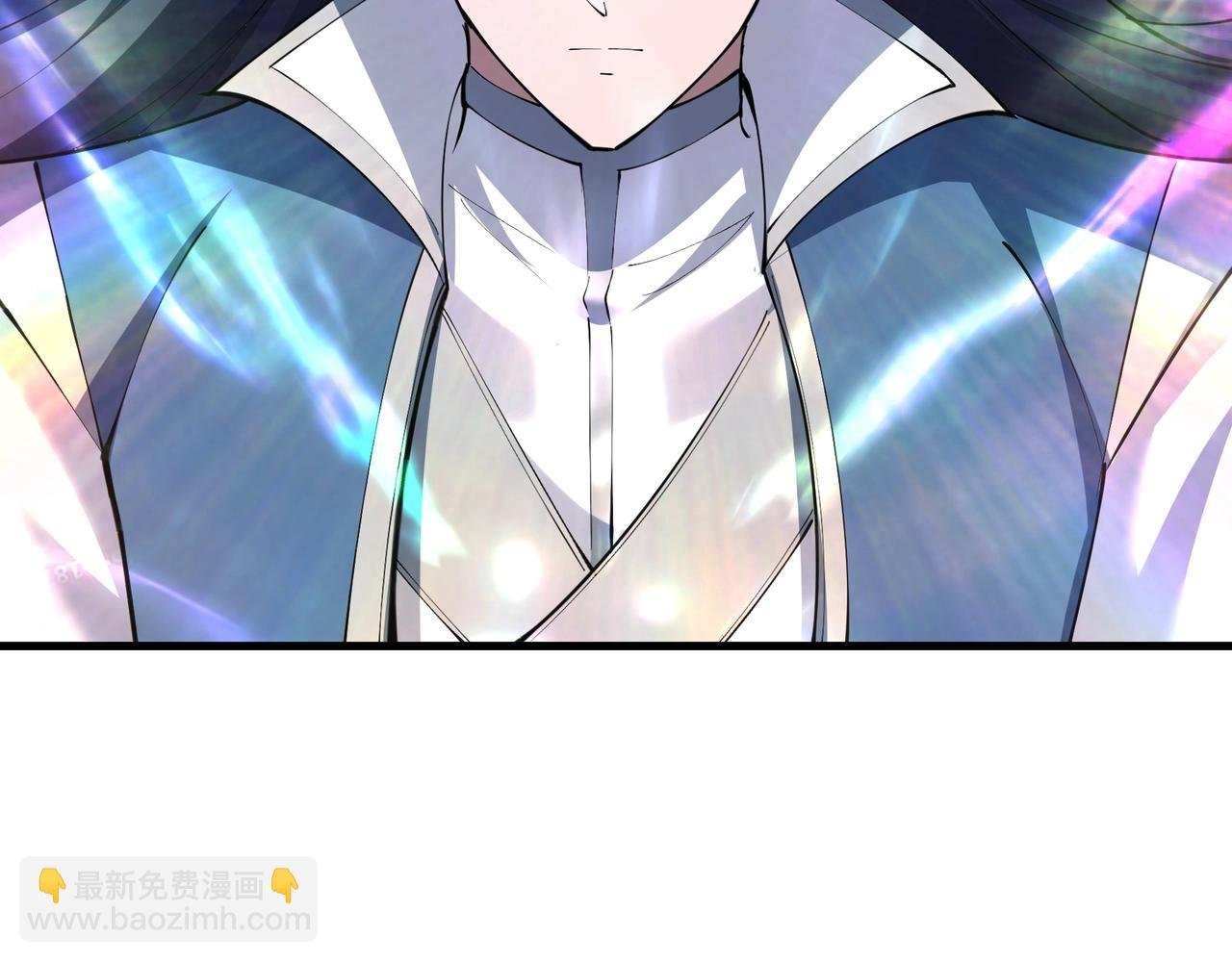 第78话 阴错阳差