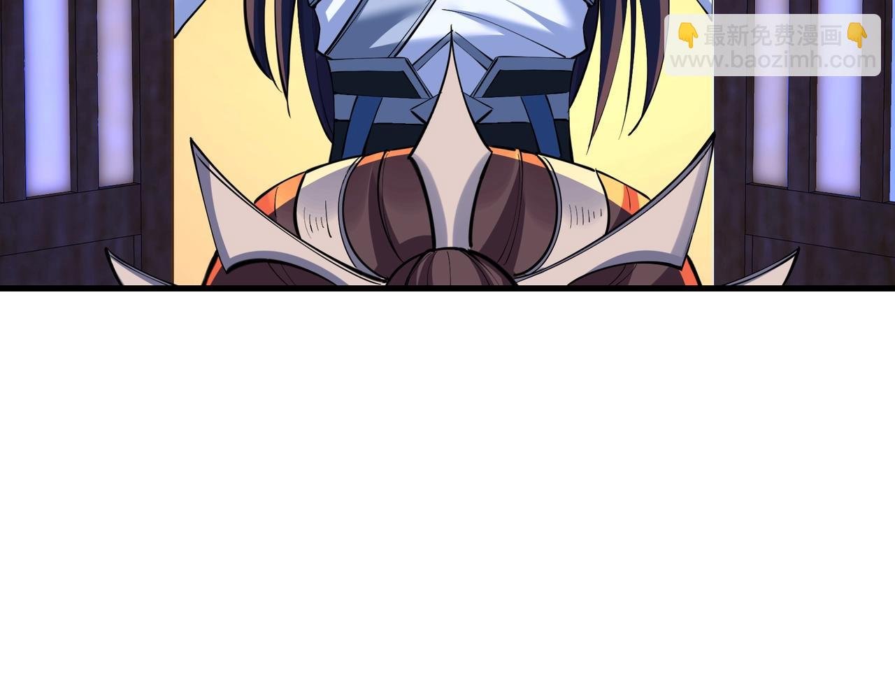 第78话 阴错阳差