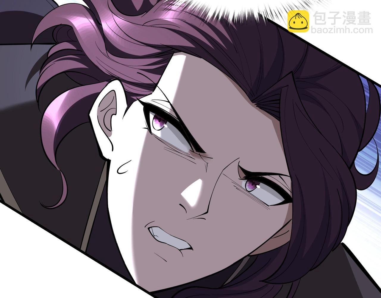 第80话完结篇 恰逢其会