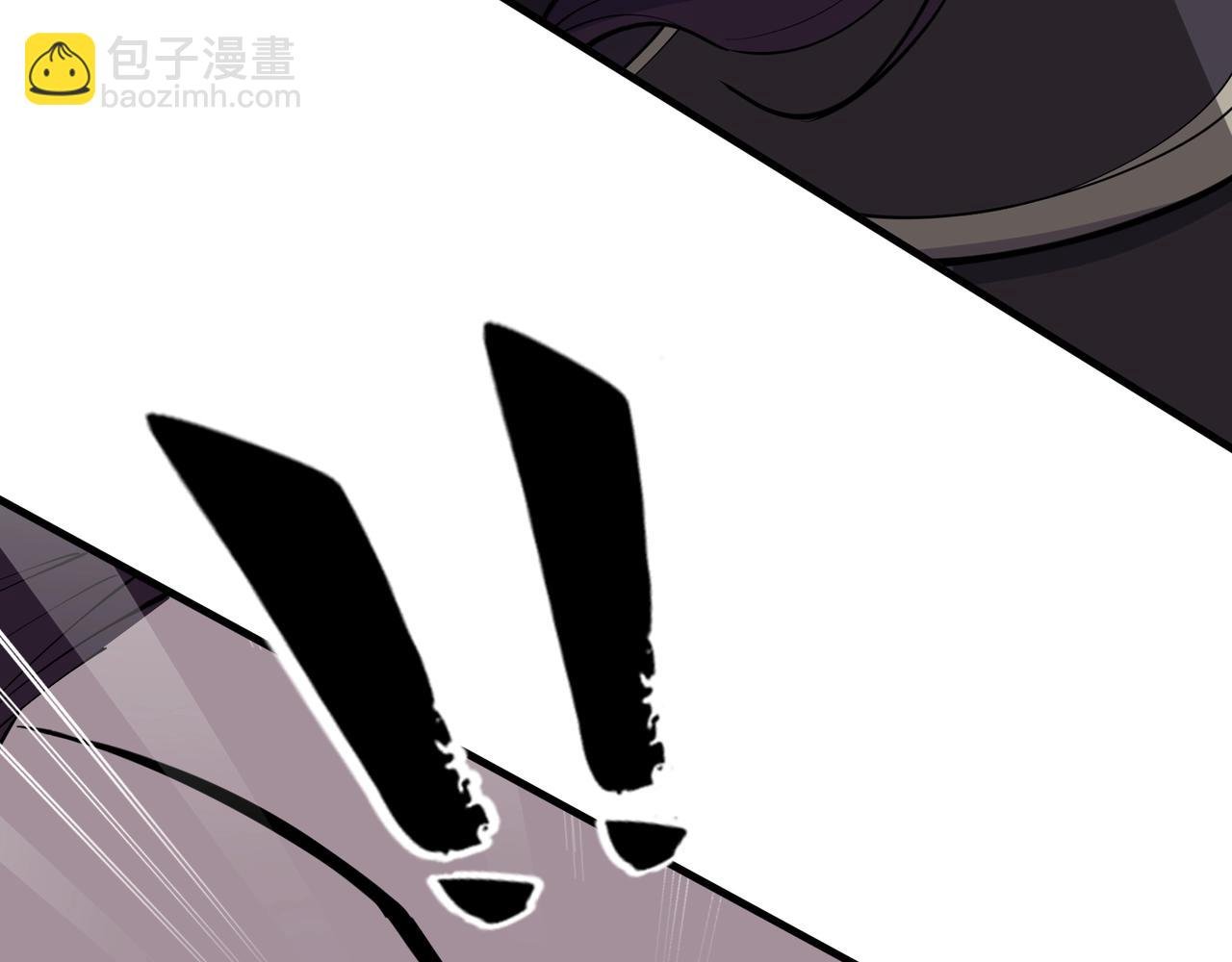 第80话完结篇 恰逢其会