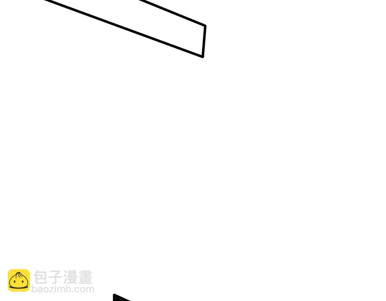 第80话完结篇 恰逢其会
