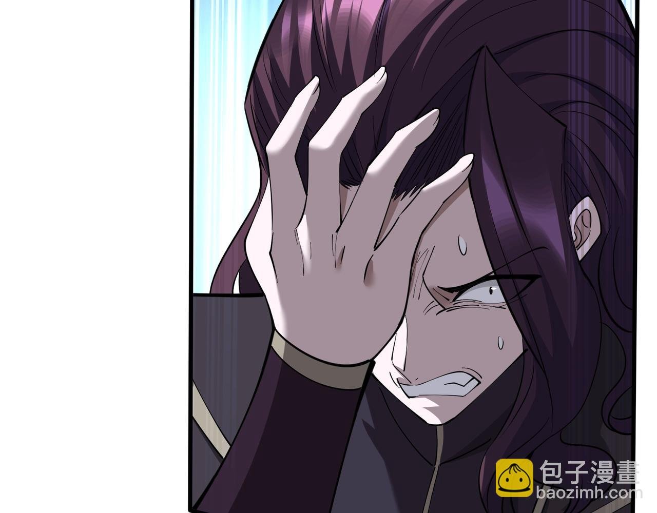 第80话完结篇 恰逢其会