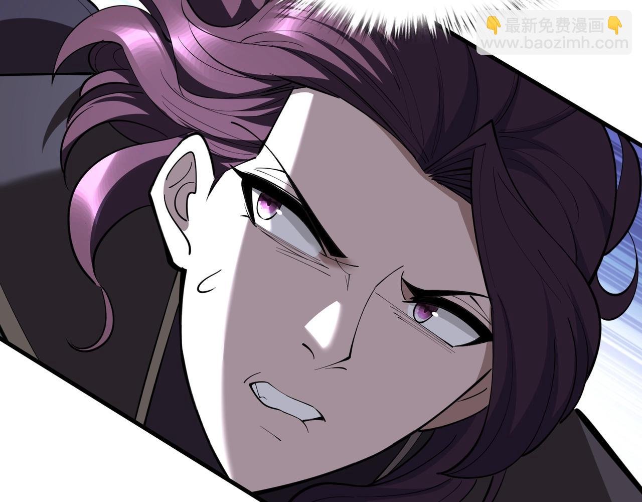第80话 恰逢其会