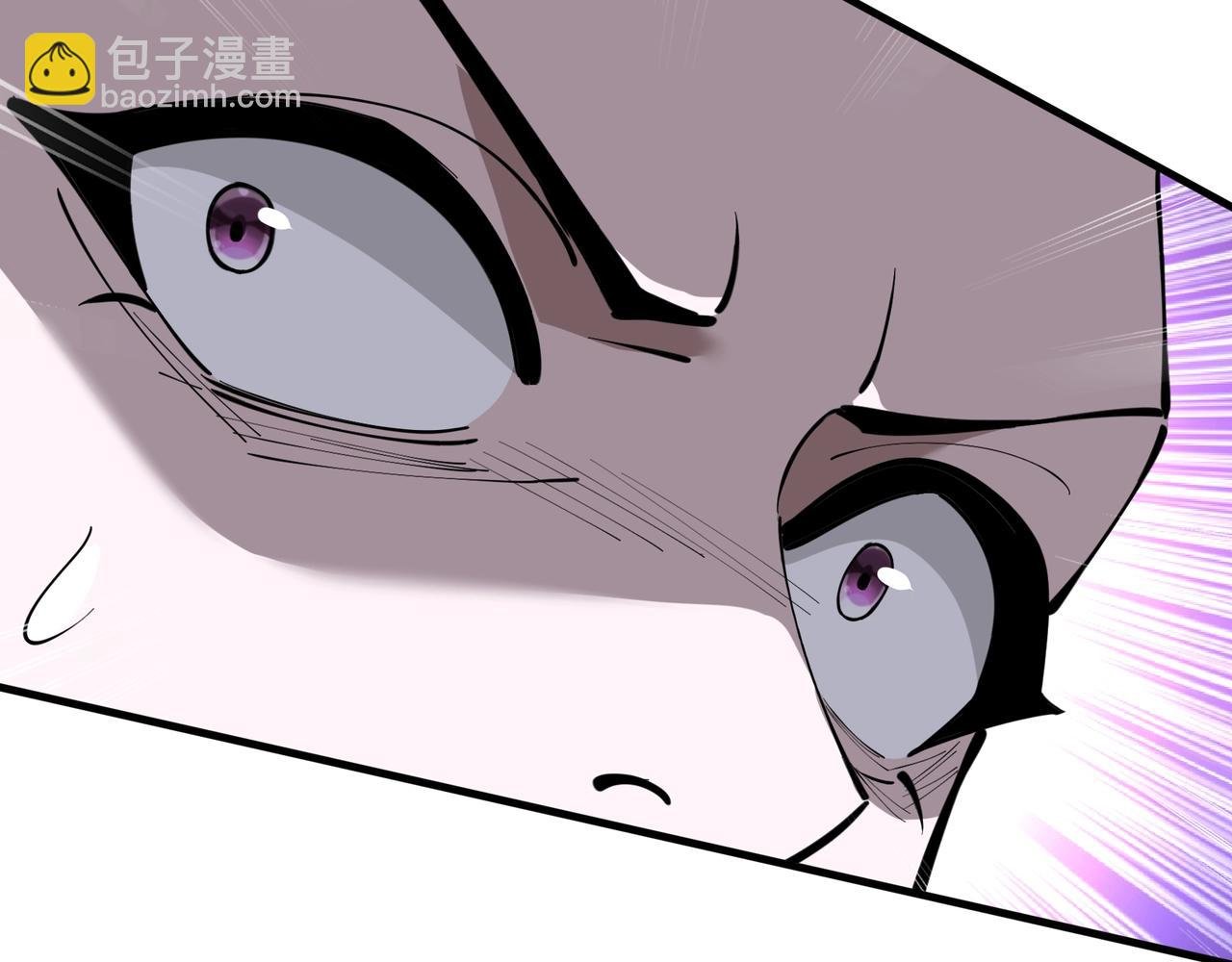第80话 恰逢其会