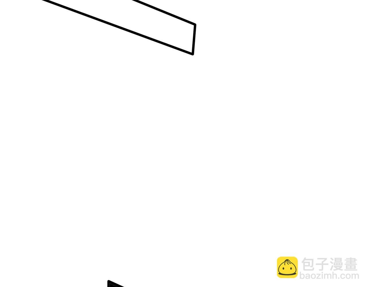 第80话 恰逢其会