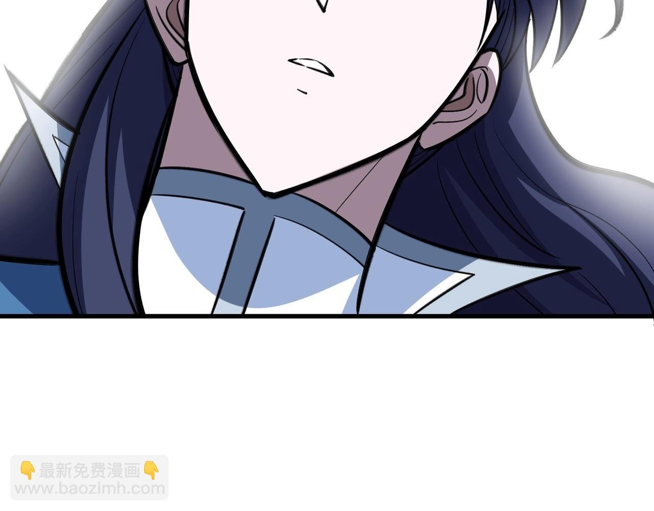 第77话 弥天陨炎阵