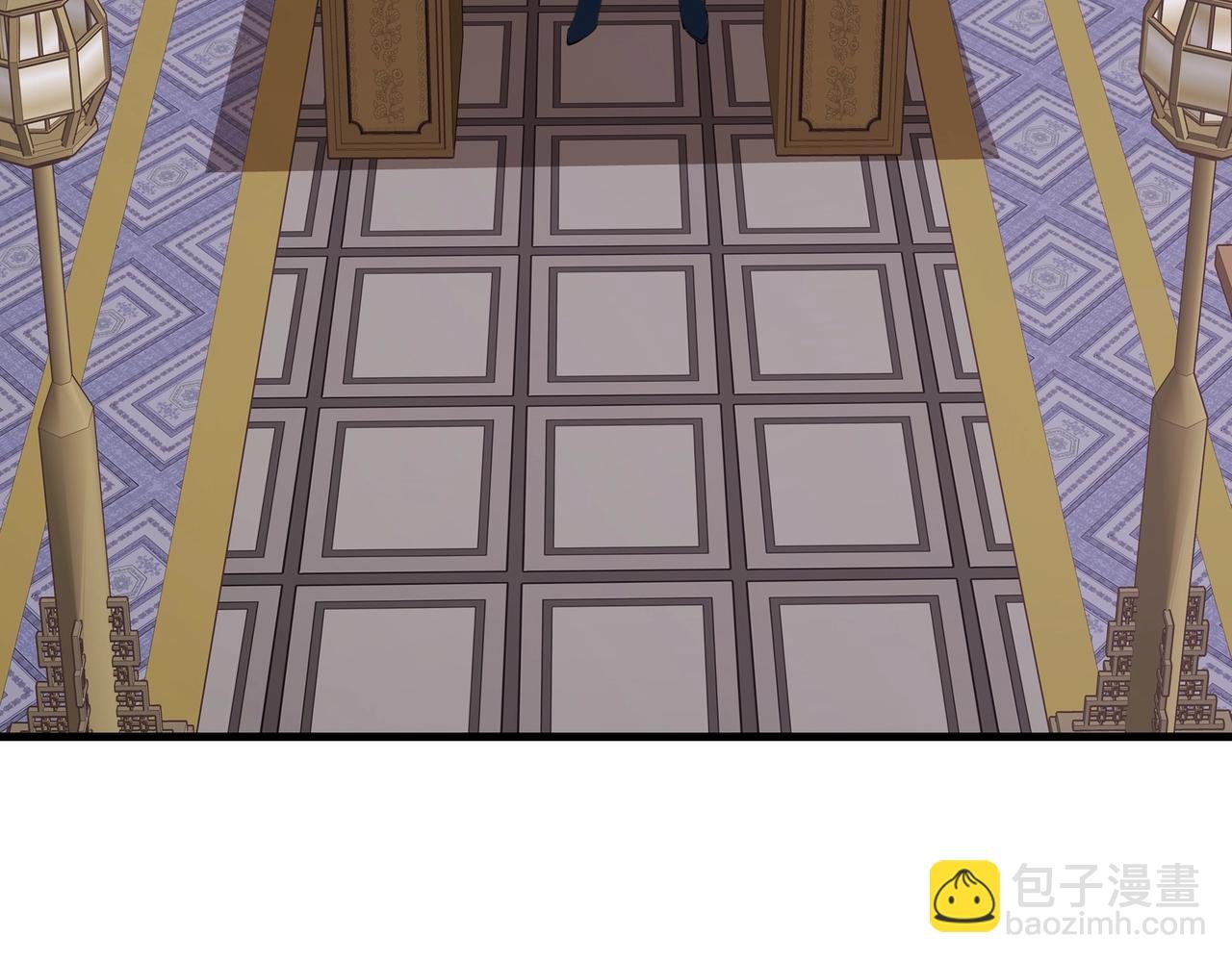第77话 弥天陨炎阵