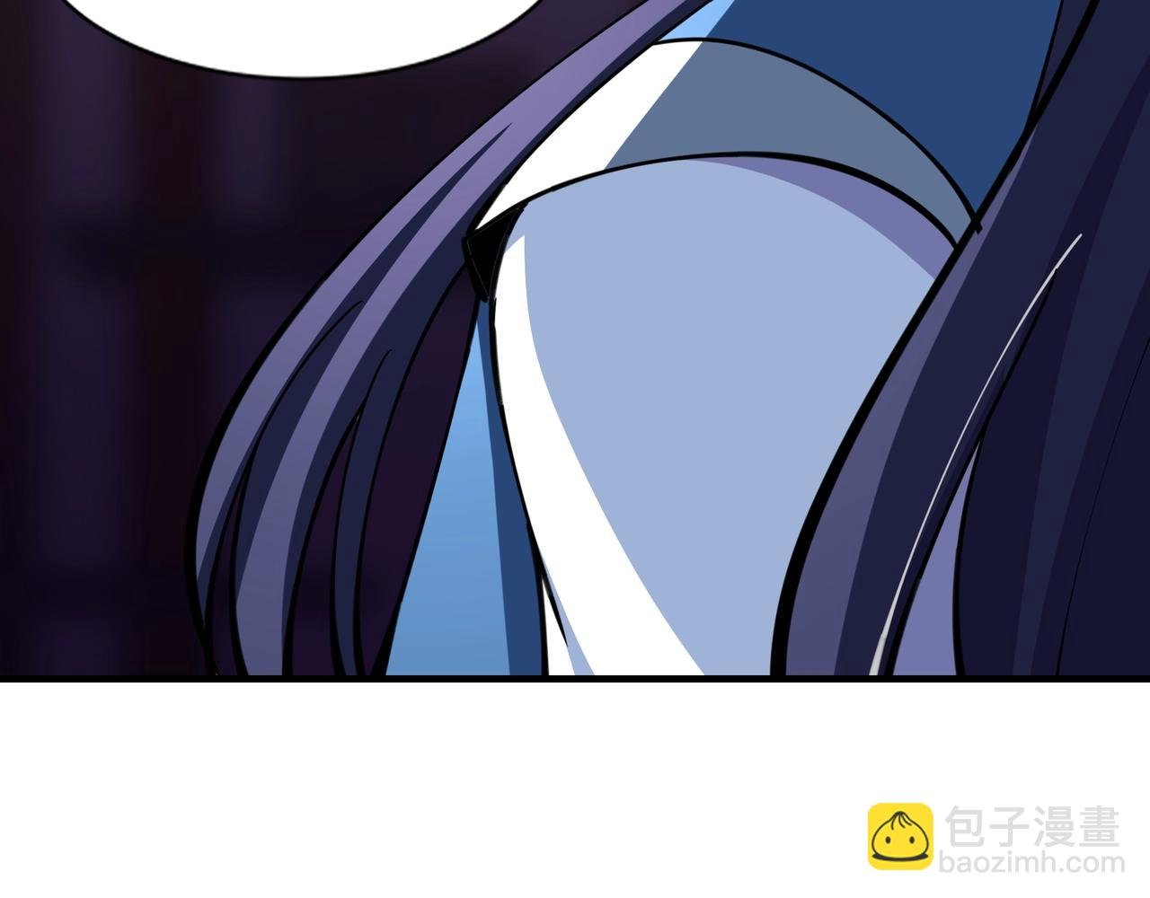 第77话 弥天陨炎阵