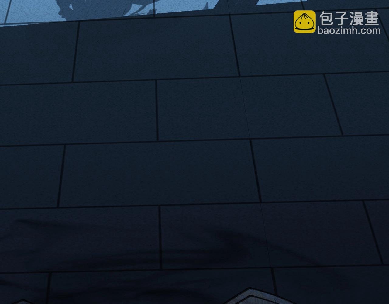 第9话 尸傀！