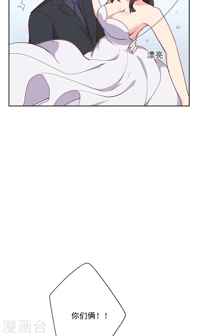 第113话 老朋友
