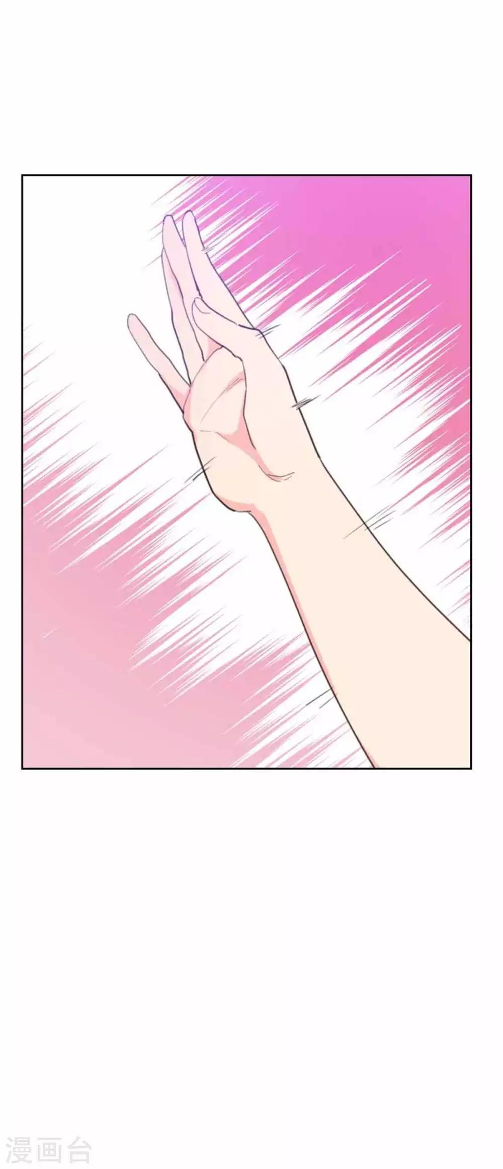 第198话 视频风波