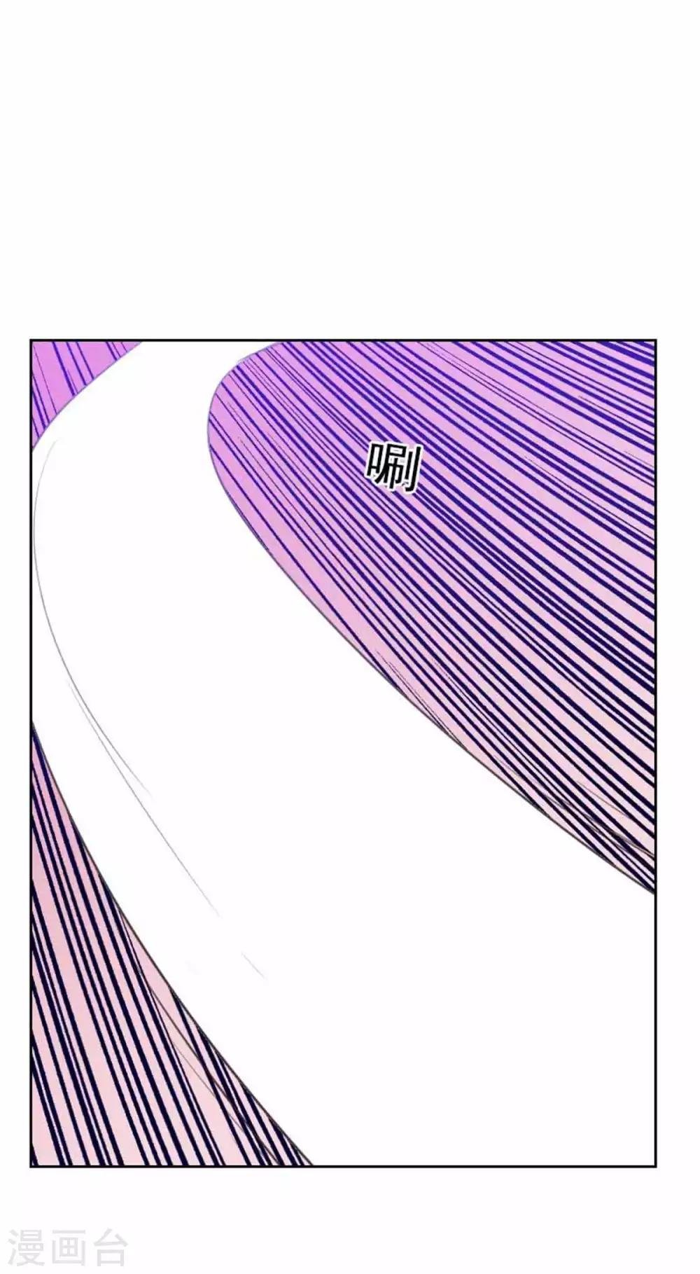 第198话 视频风波