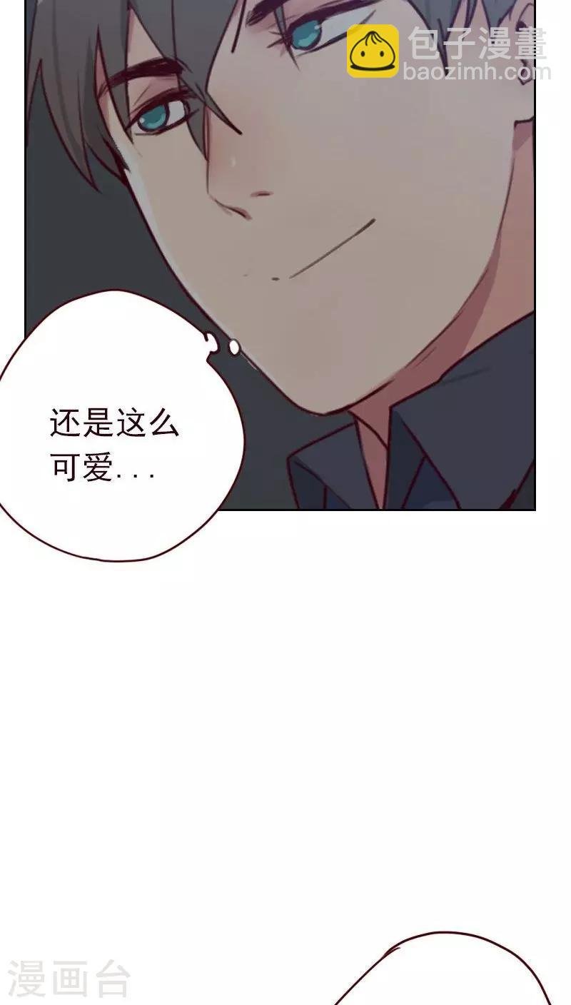 第27话 夜盲症