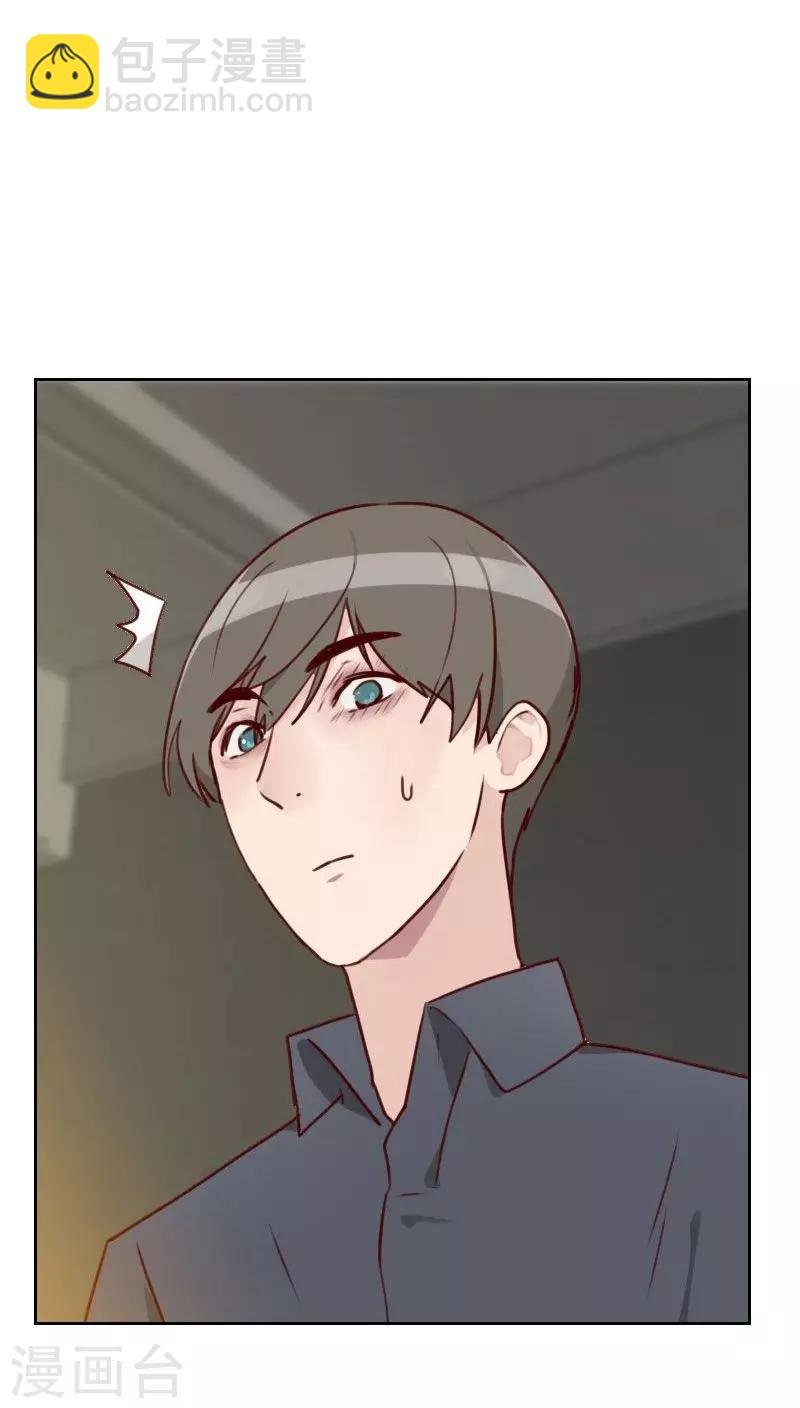 第31话 还是小时候可爱