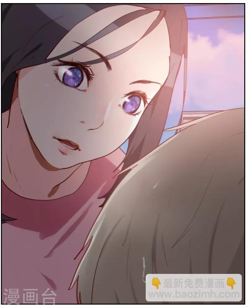 第4话 为什么回国