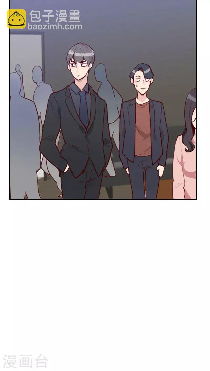 第48话 反击
