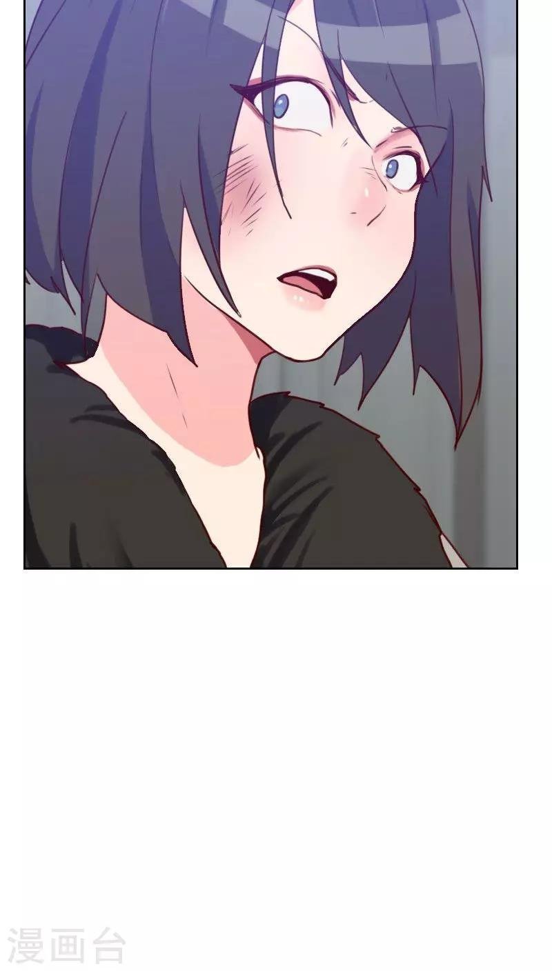 第48话 反击