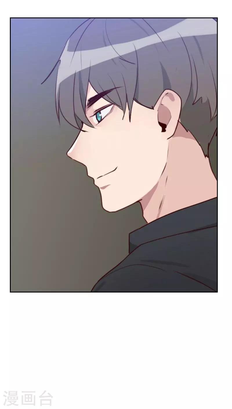 第48话 反击