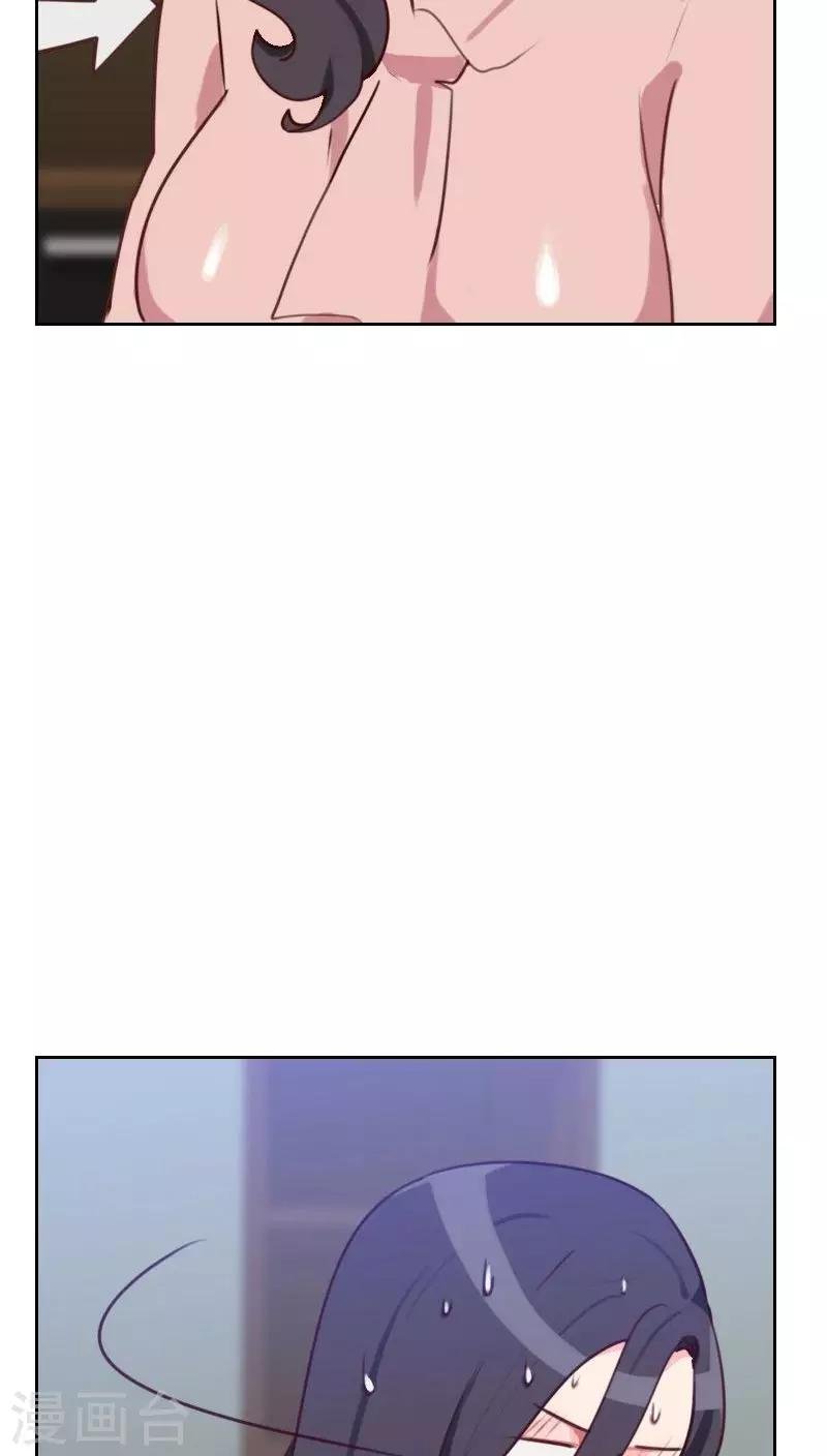 第48话 反击