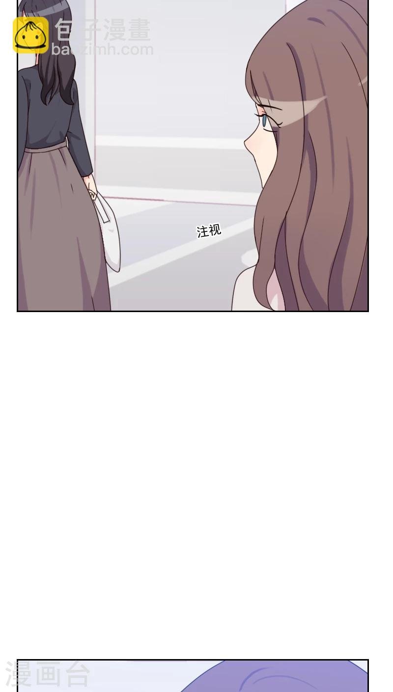 第80话 两面派