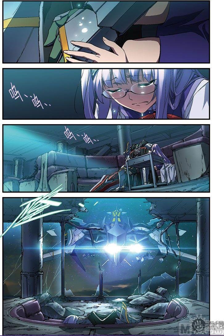 第23话