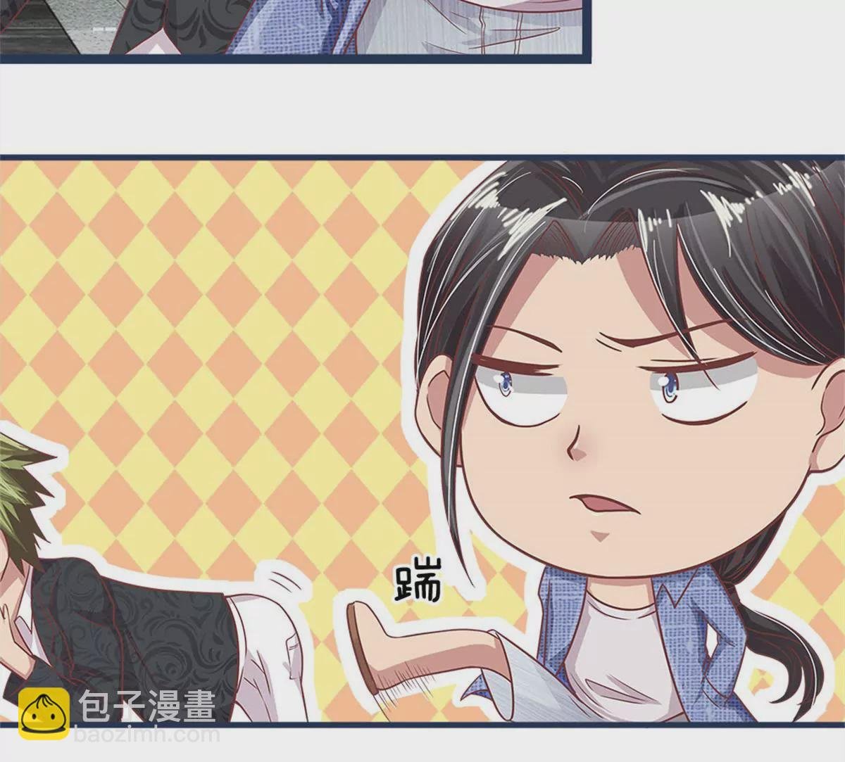 第15话