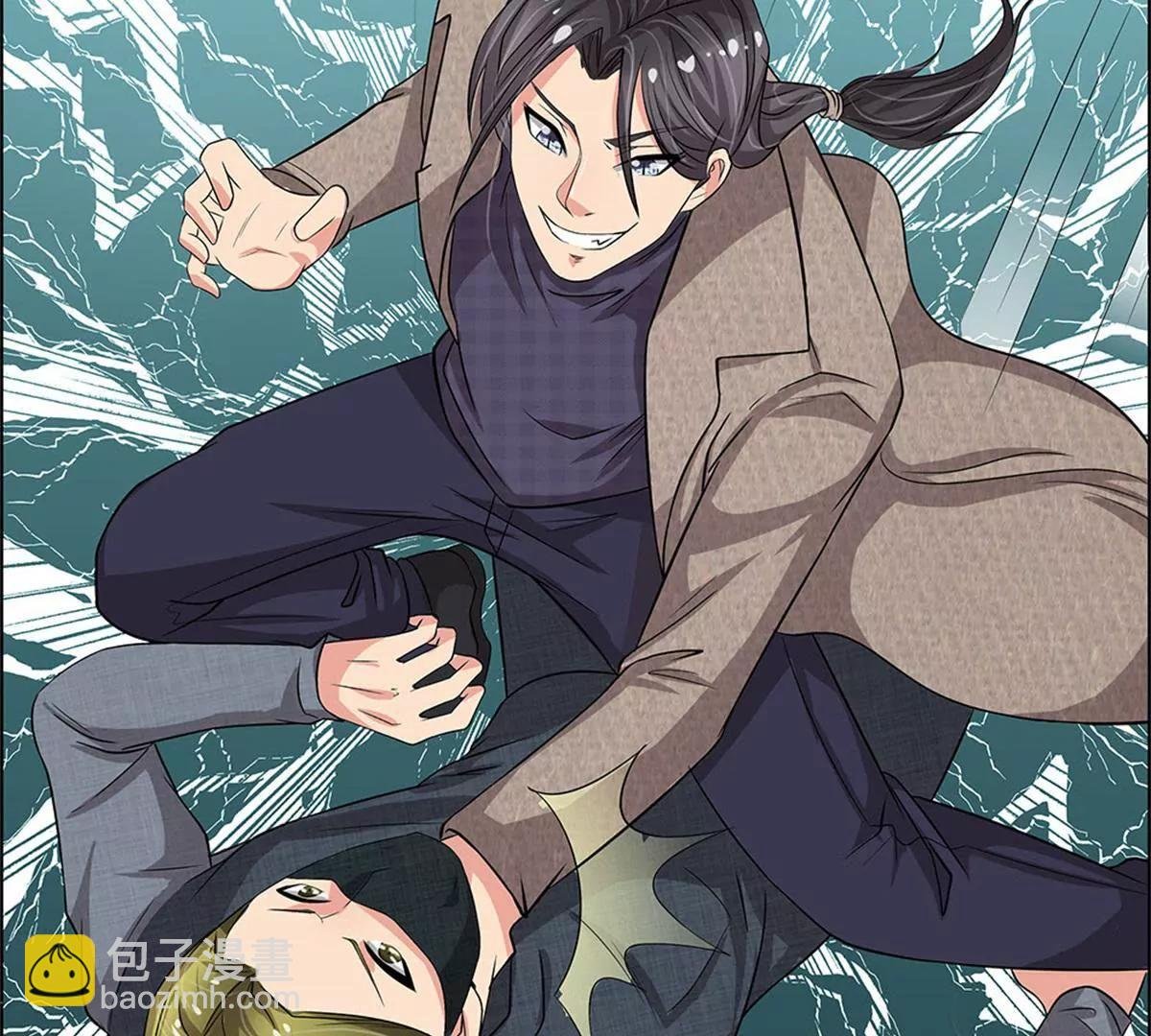 第41话