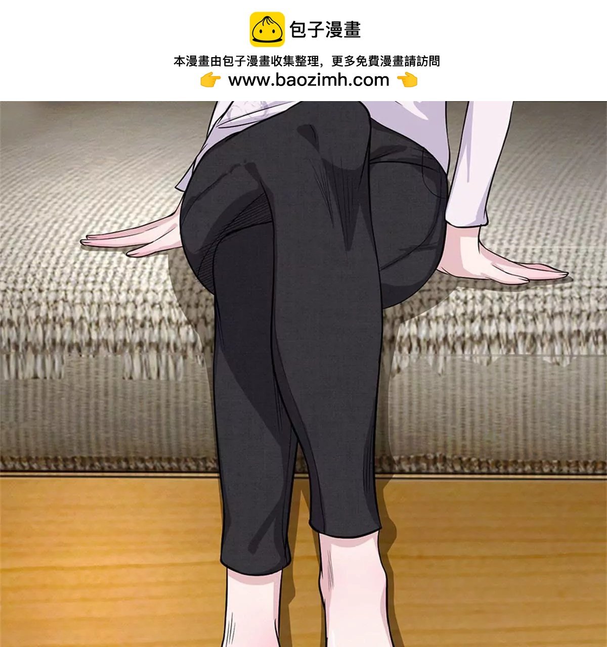 第49话