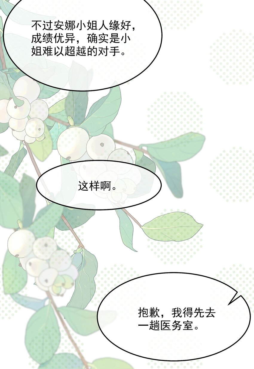 第05话 同生共死的关系