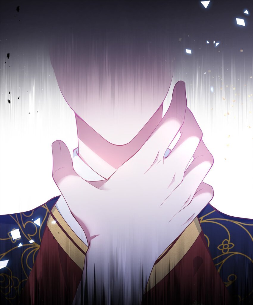 第02话 真爱契约？