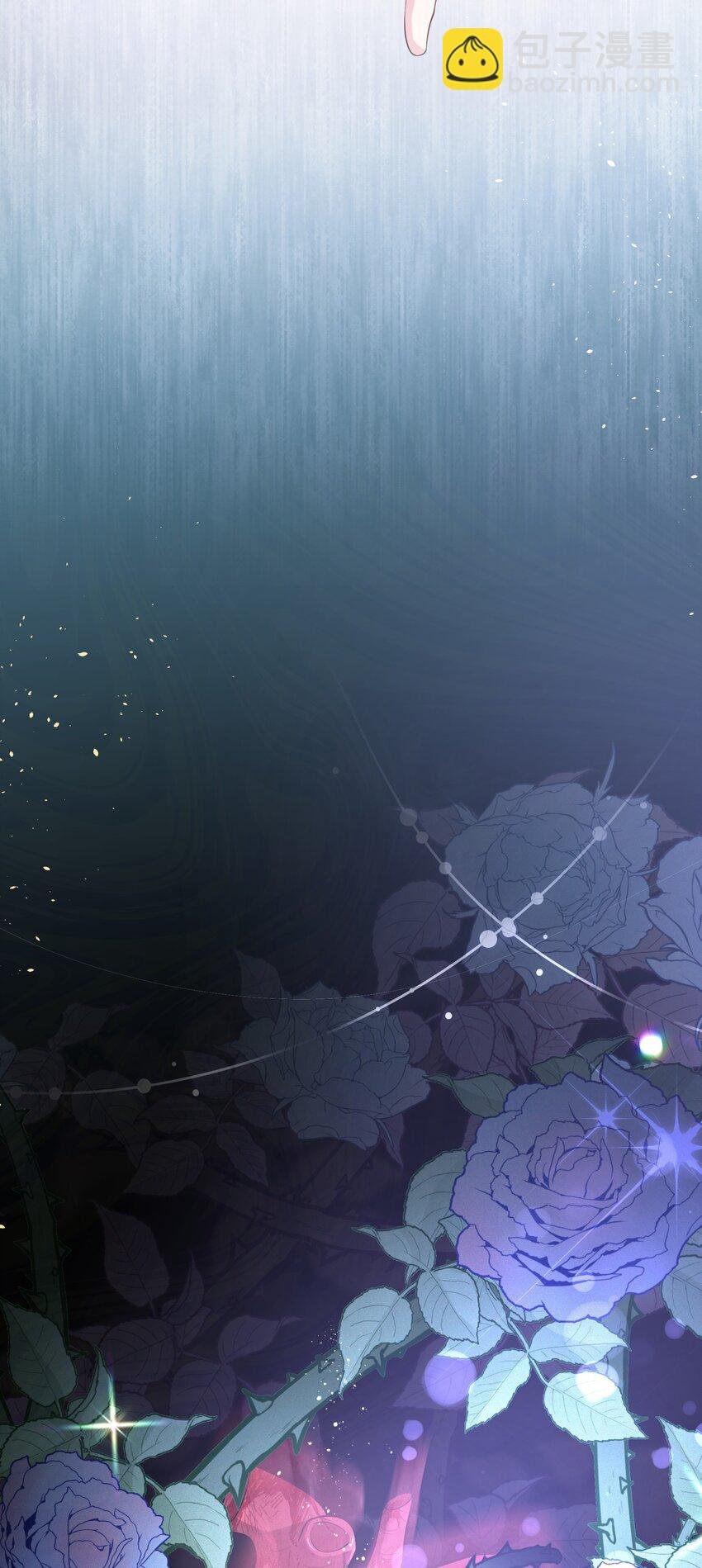 第02话 真爱契约？