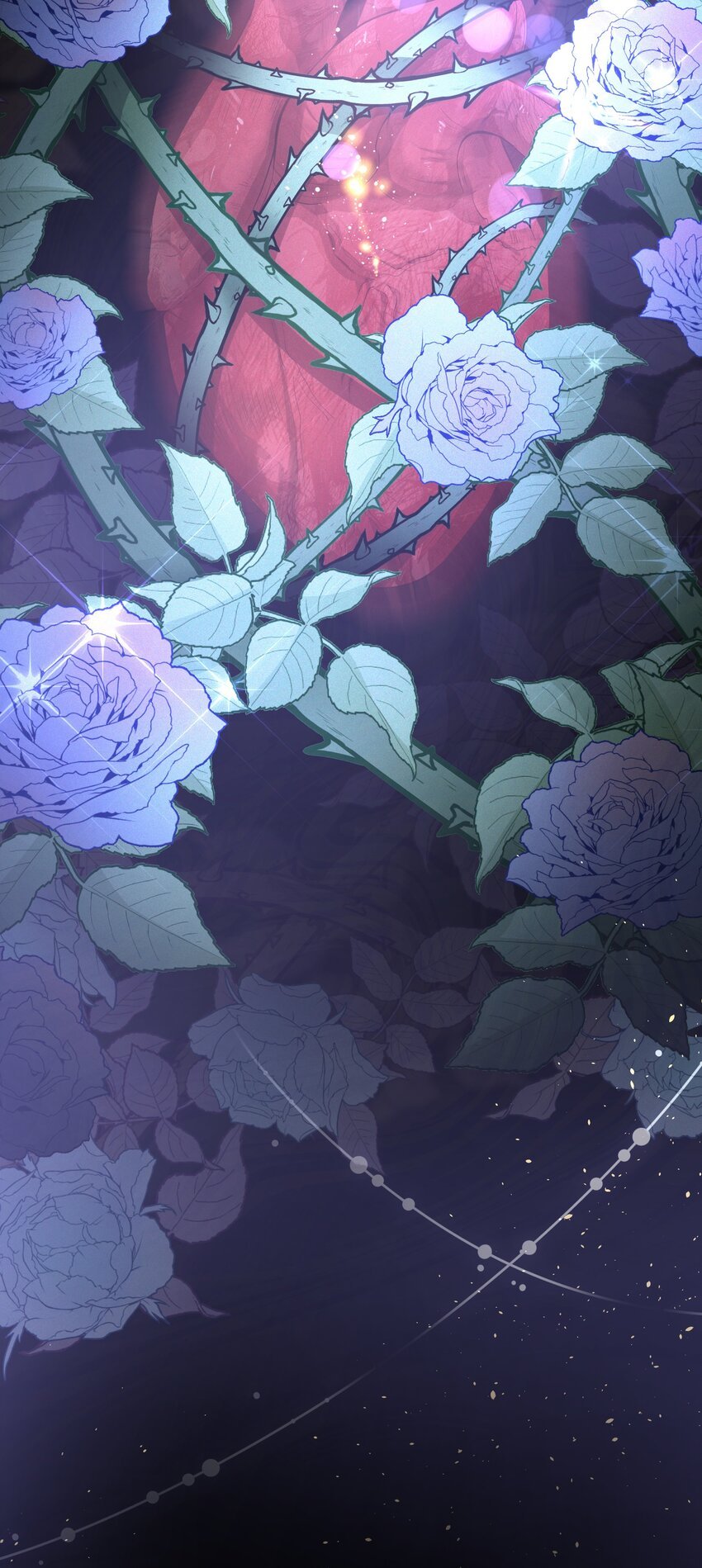 第02话 真爱契约？