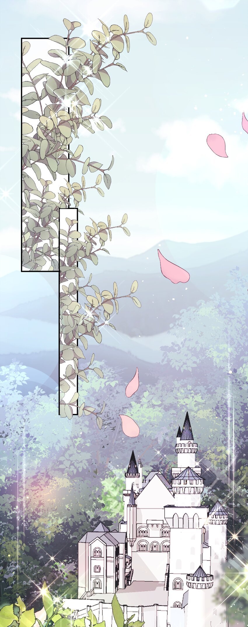 第02话 真爱契约？
