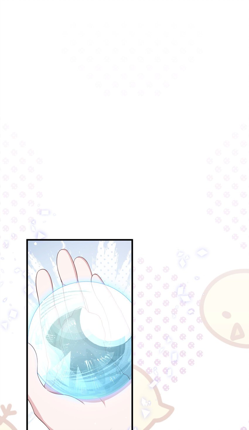 第12话 你现在有家了！