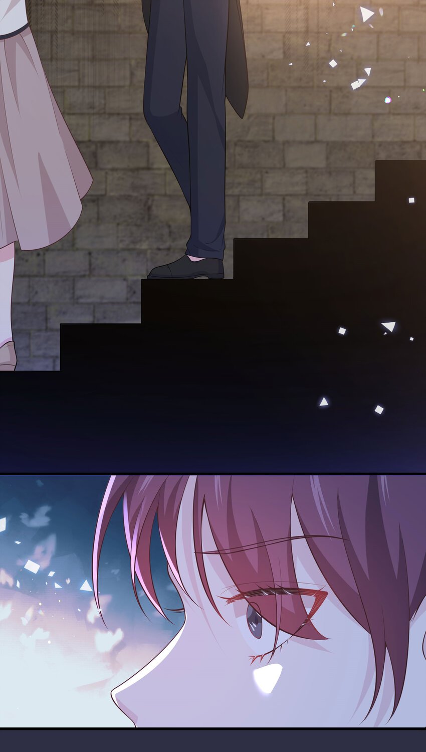 第11话 危机解除
