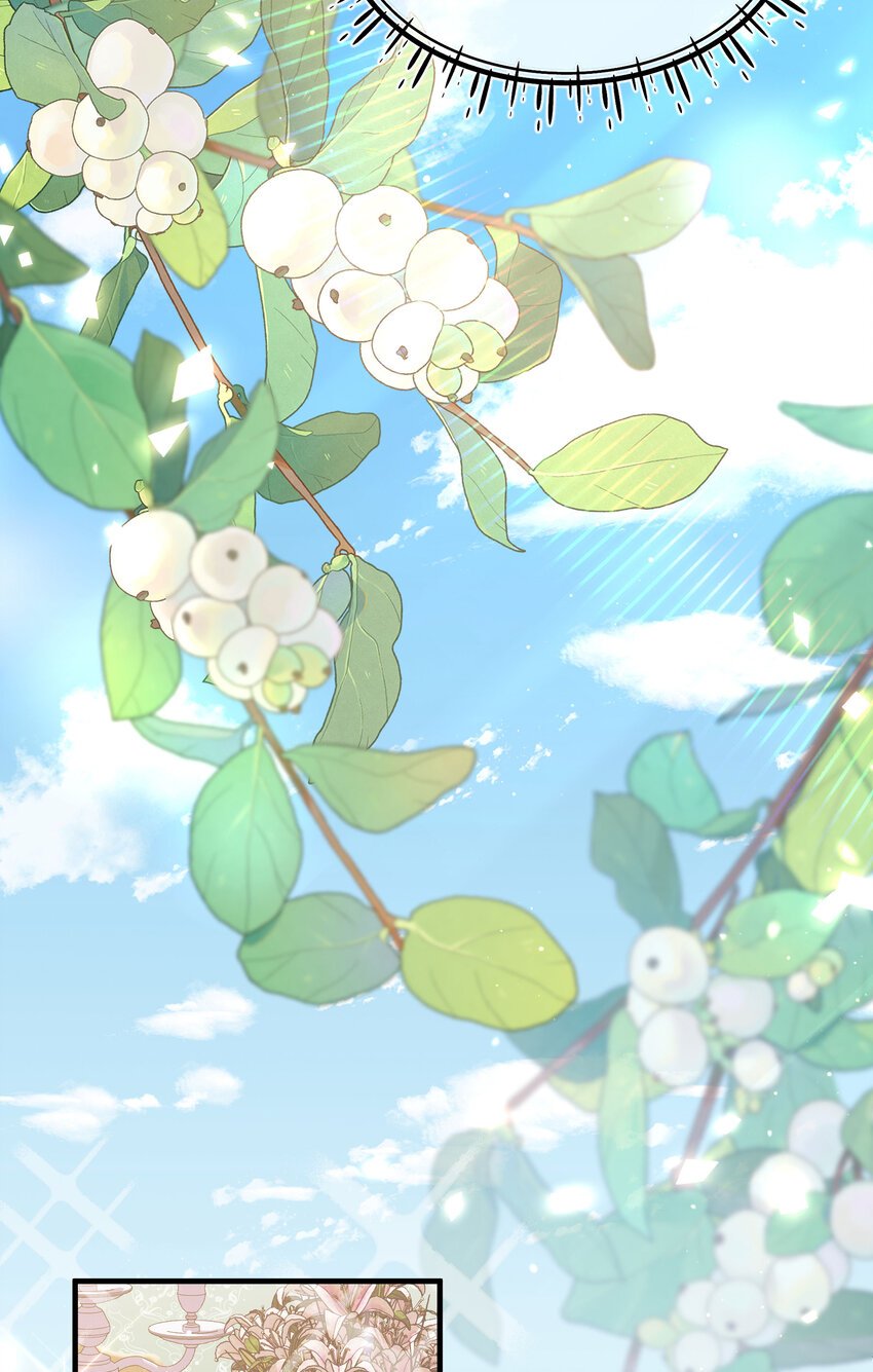 第07话 重要的东西