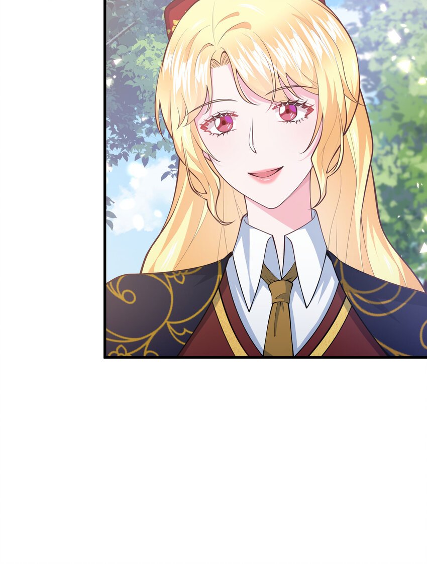 第07话 重要的东西