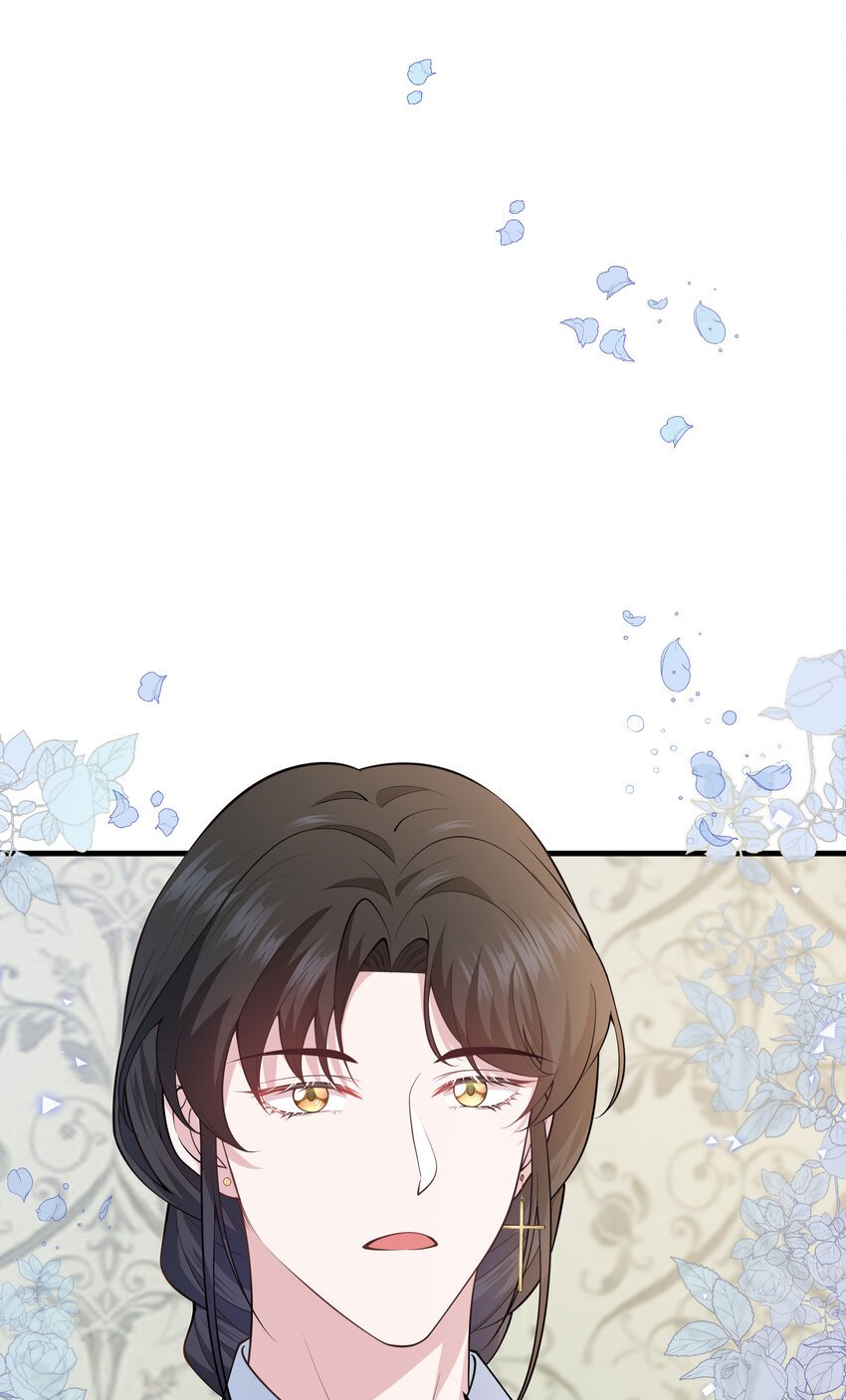 第005话 诡计多端的小男仆