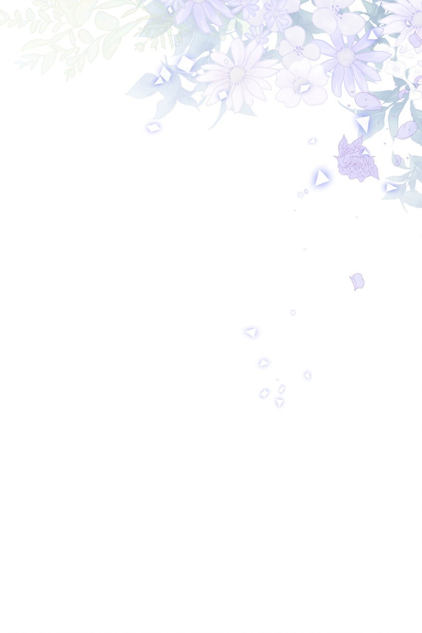 第005话 诡计多端的小男仆