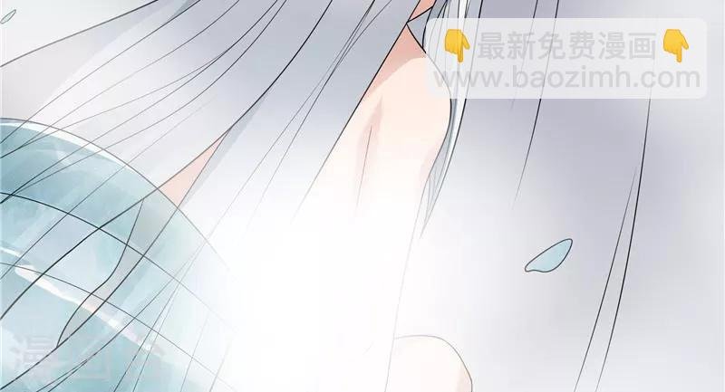 第107话 第二次重生